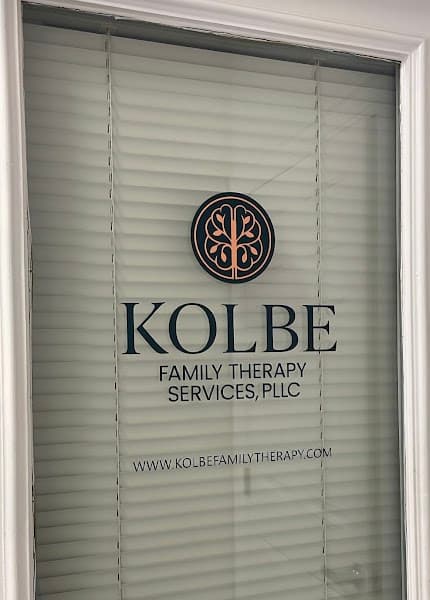 Kolbe Family Therapy Services, PLLC