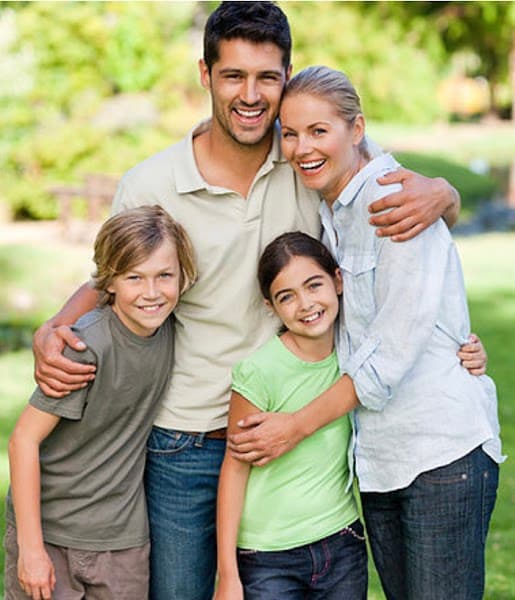 Konick and Associates