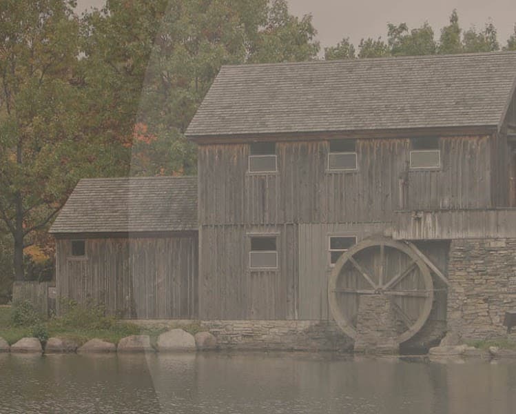 KP Counseling of Illinois