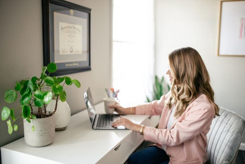 Kristen Young, LCSW, LLC