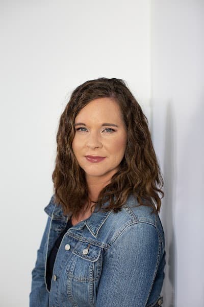 Kristiana E. Benson, MA