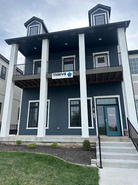 Kristin Sukraw Counseling