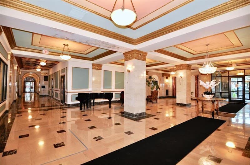 Kristina Kalaj, PsyD, LP