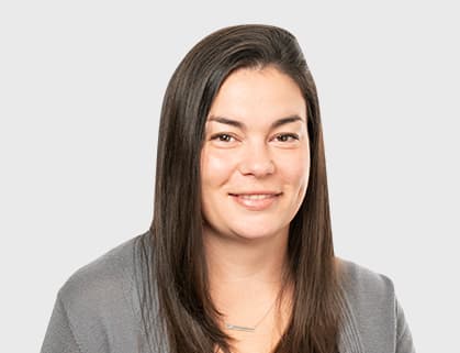 Kristine L. Kearns, OT