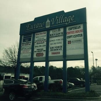 KV Consultants & Associates Inc