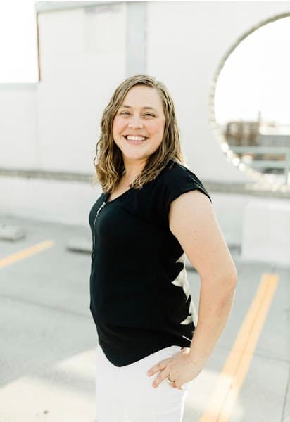 Kyanite Counseling and Wellness