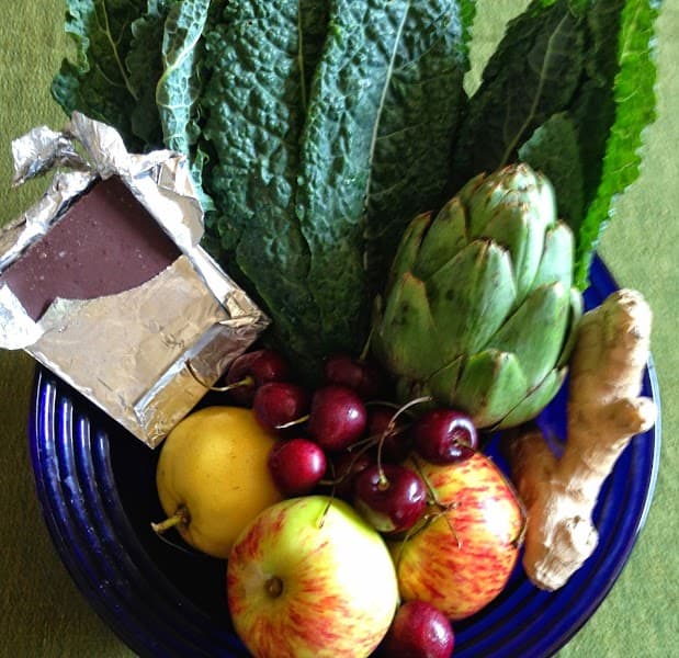 L. Rebecca Connell, LCSW, Center for Stress Reduction, Oakland