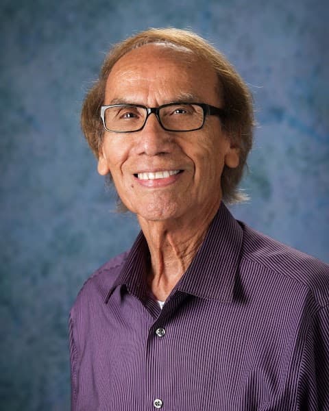 La Casa Behavioral Health