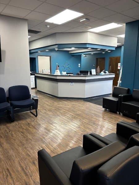 La Mente Behavioral Health