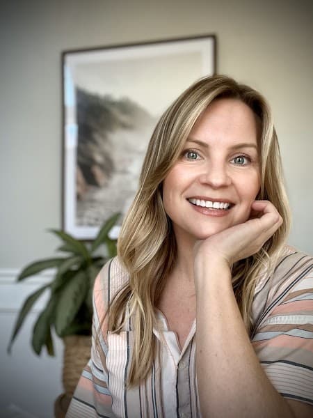 Läka Therapy and Wellness