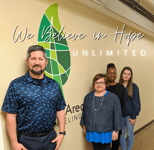 Lake Area Counseling, LLC