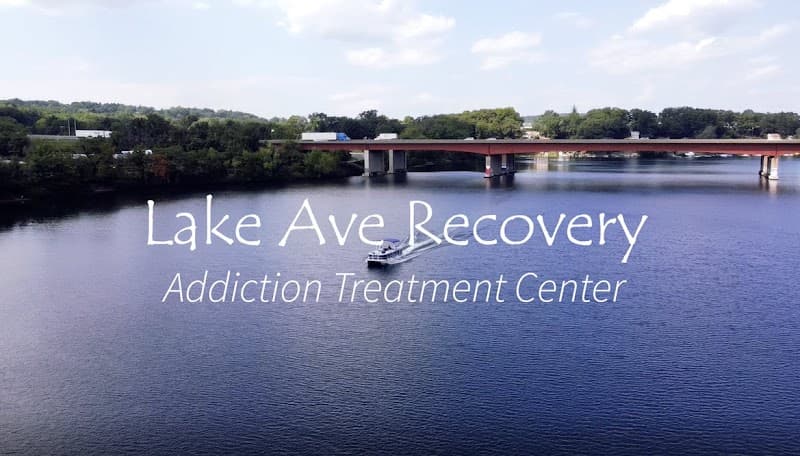 Lake Avenue Recovery Addiction Treatment Centers