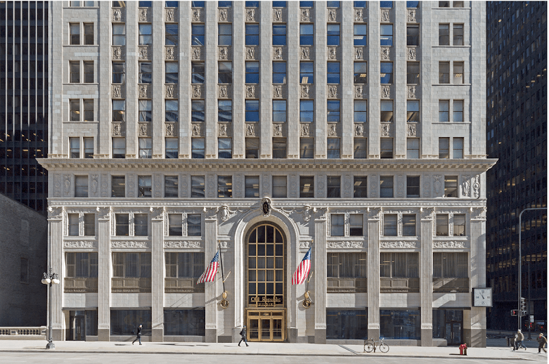 Lake Shore Therapy Group