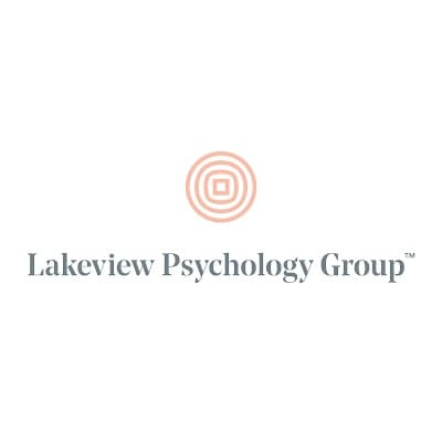 Lakeview Psychology Group