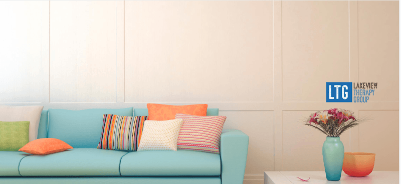 Lakeview Therapy Group