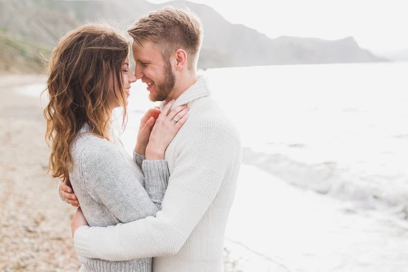 Lambert Couples Therapy