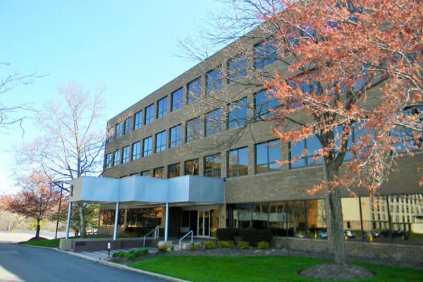 Lamplight Counseling Services LLC