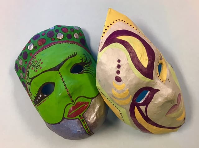 Lancaster Art Room, LLC