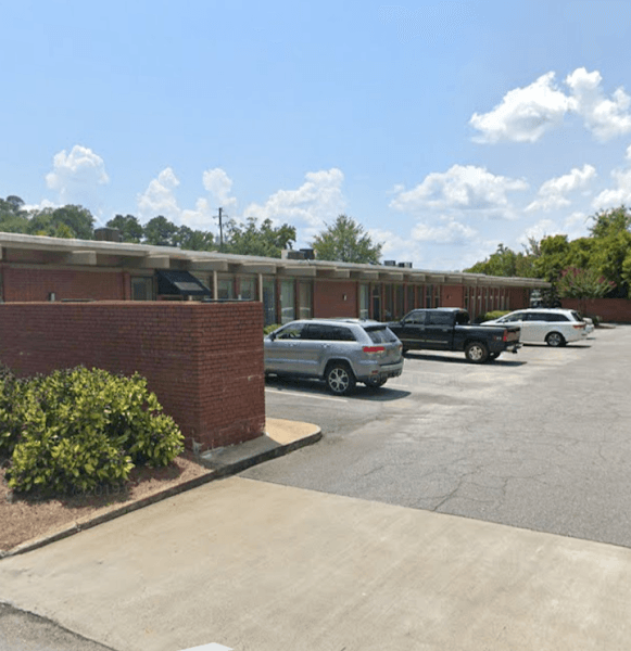 Landmark Counseling Services LLC