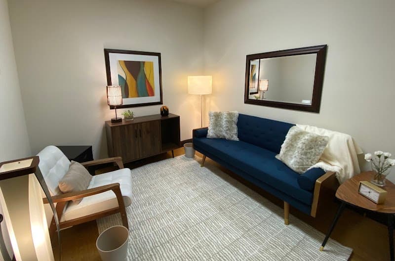 Landry Therapy Group, PLLC