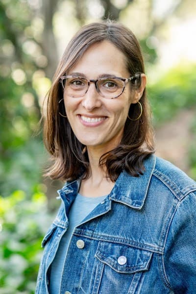 Lara Clayman Therapy