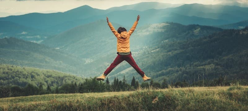 Lara Schwartz, M.A., MFT