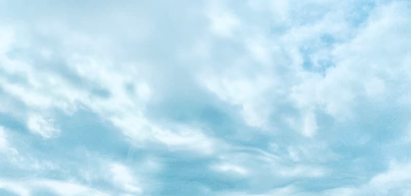 Larsen Behavioral Wellness