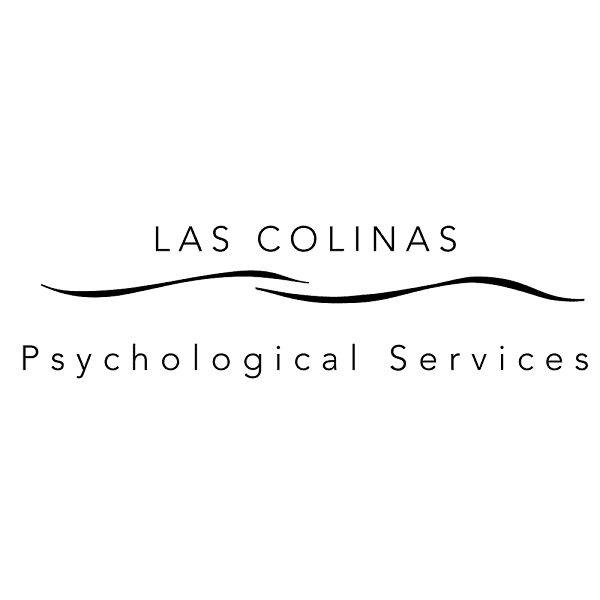 Las Colinas Psychological Services
