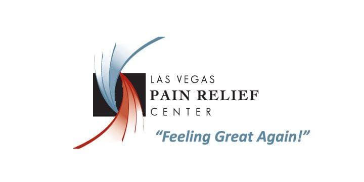 Las Vegas Pain Relief Center