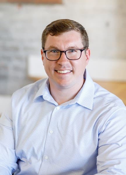 Launch Point Counseling LLC