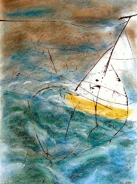 Laura L. Lansrud-Lopez, PhD, LPCC, LPAT, ATR-BC, NCC