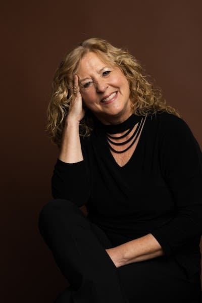 Laura M. Renfro LMFT, LLC