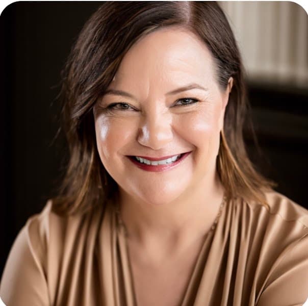 Laura Neely Counseling and Wellness