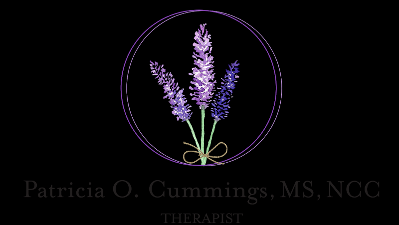 Lavender Wellness LLC