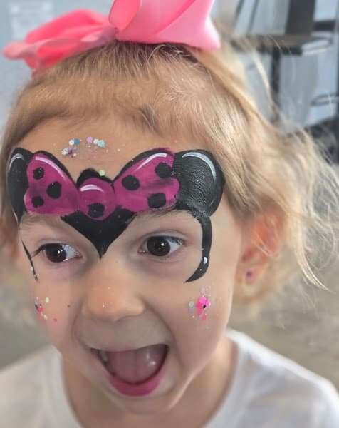 Lawton-Artists Bianca Hannah