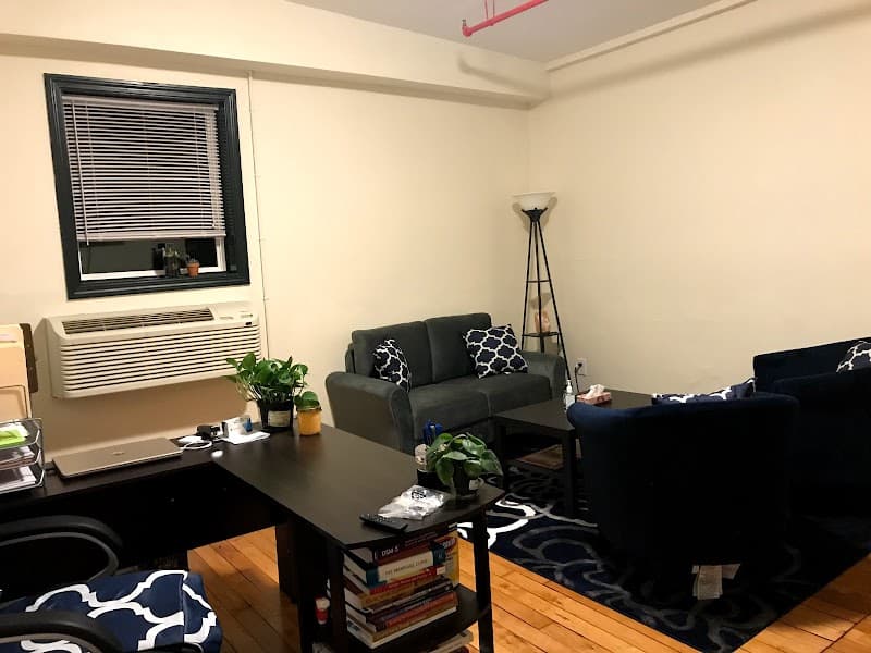 Leading Light Behavioral Health, Inc.