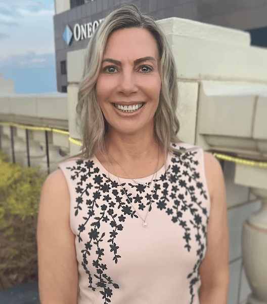 Leah Danley Counseling