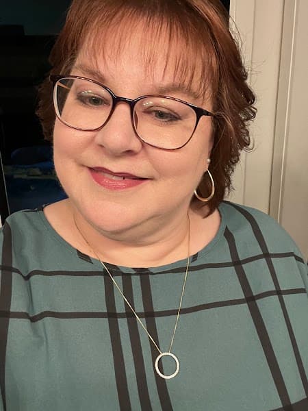 Learning to Live Again