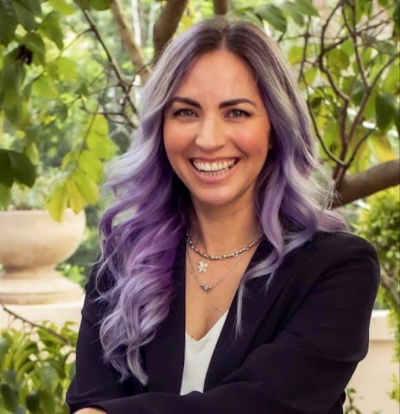 Let's Begin Therapy, Inc.