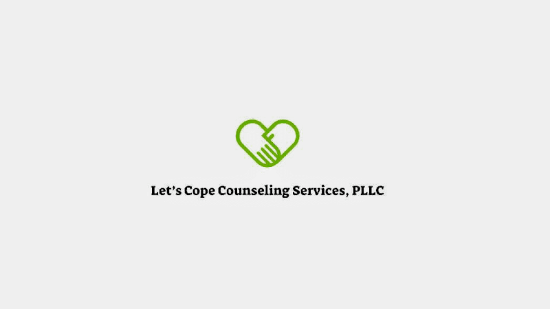 Let's Cope Counseling Services, PLLC.