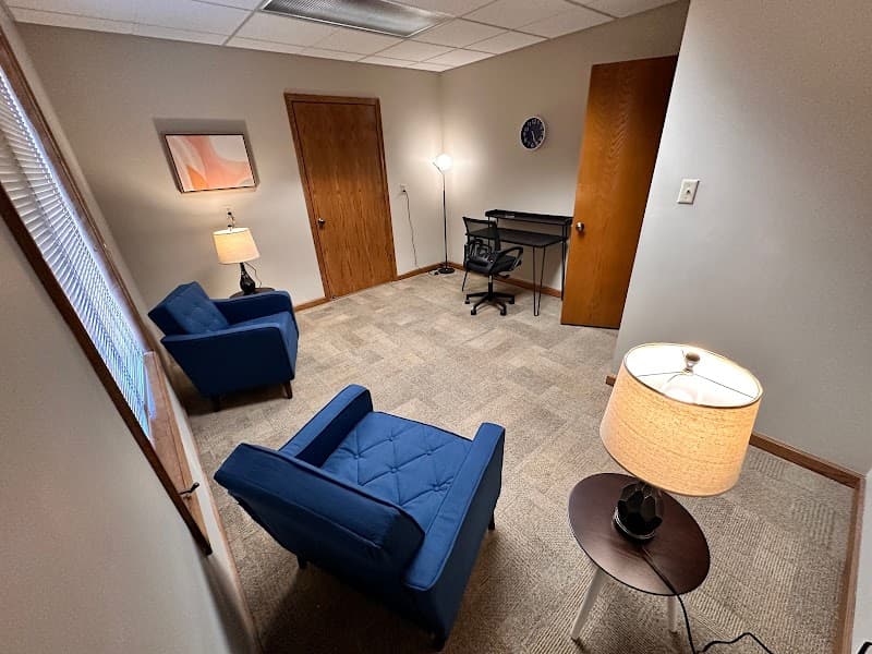 Level: Wellness • Mind Topeka