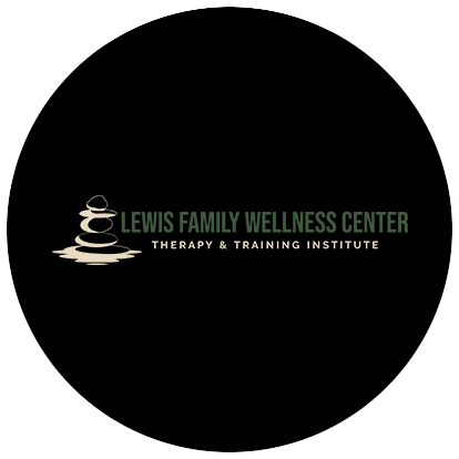 Lewis Family Wellness Center