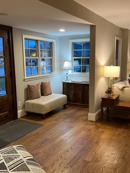 Lewisville Family Counseling Sister Office