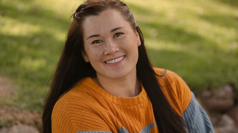 Liberated Space Therapy