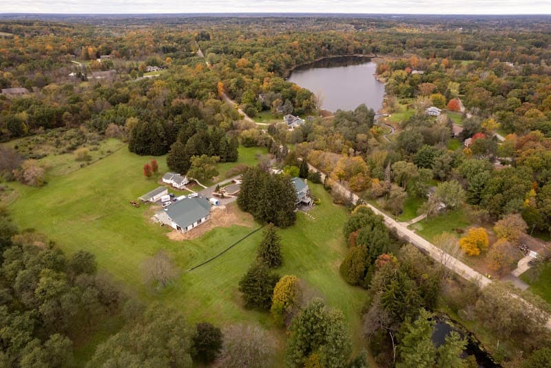 Liberty House Recovery Center