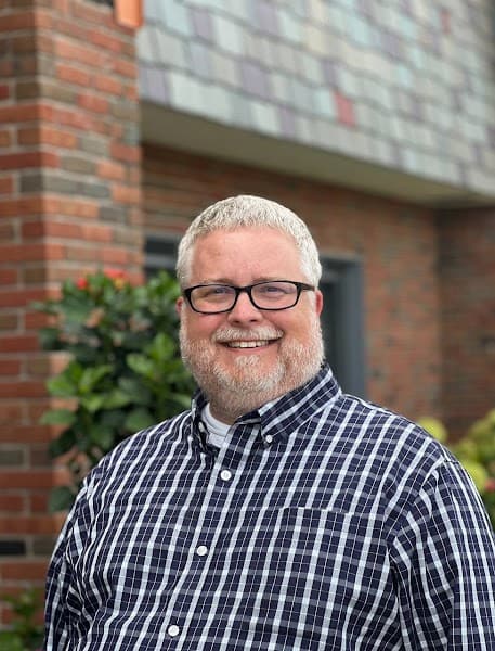 Life Balance Counseling Peoria, PLLC