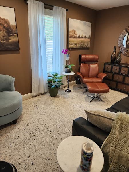 Life By Design Counseling