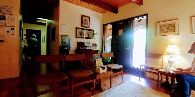 Life Change Psychotherapy Institute