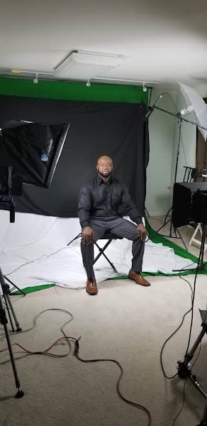 Life Coach School of Arkansas