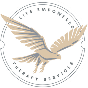 Life Empowered Therapy Services